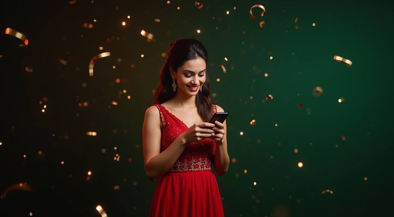 54bd2 54bd2 ব্যবহারের আগে এই শর্তগুলো জানুন