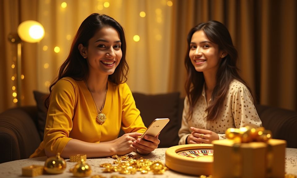 54bd2 হাফ-ফুল টাইম বেট
