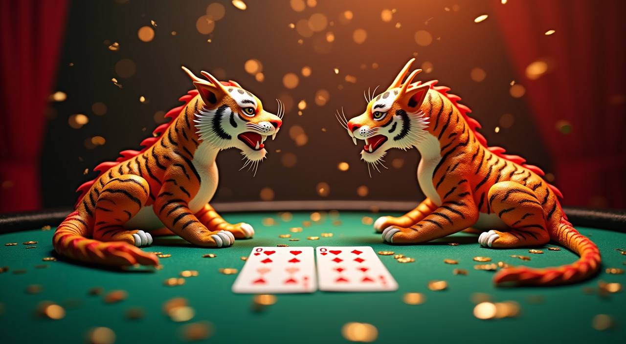 54bd2 Rainbow Riches-এ আমরা কী দিচ্ছি